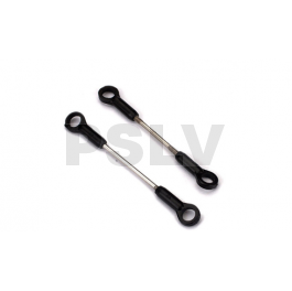 BLH4509 FBL Linkage Set 300X